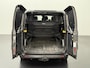 Ford Transit Custom 2.0TDCI Automaat Platinum Lang Dubbele Cabine | Leder | Xenon | Navigatie | Camera | Trekhaak | 2xSchuifdeur