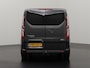 Ford Transit Custom 2.0TDCI Automaat Platinum Lang Dubbele Cabine | Leder | Xenon | Navigatie | Camera | Trekhaak | 2xSchuifdeur