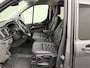 Ford Transit Custom 2.0TDCI Automaat Platinum Lang Dubbele Cabine | Leder | Xenon | Navigatie | Camera | Trekhaak | 2xSchuifdeur