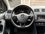 Volkswagen Polo 1.0 Comfortline Business