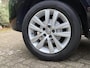 Volkswagen Polo 1.0 Comfortline Business