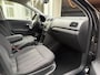 Volkswagen Polo 1.0 Comfortline Business