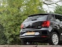 Volkswagen Polo 1.0 Comfortline Business