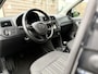 Volkswagen Polo 1.0 Comfortline Business