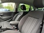 Volkswagen Polo 1.0 Comfortline Business