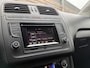 Volkswagen Polo 1.0 Comfortline Business
