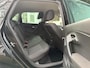 Volkswagen Polo 1.0 Comfortline Business