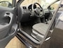Volkswagen Polo 1.0 Comfortline Business