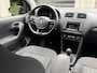 Volkswagen Polo 1.0 Comfortline Business
