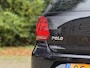 Volkswagen Polo 1.0 Comfortline Business