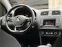 Volkswagen Polo 1.0 Comfortline Business