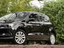 Volkswagen Polo 1.0 Comfortline Business