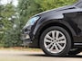Volkswagen Polo 1.0 Comfortline Business