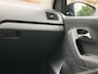 Volkswagen Polo 1.0 Comfortline Business