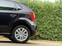 Volkswagen Polo 1.0 Comfortline Business