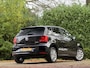 Volkswagen Polo 1.0 Comfortline Business