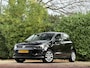Volkswagen Polo 1.0 Comfortline Business