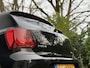 Volkswagen Polo 1.0 Comfortline Business