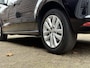 Volkswagen Polo 1.0 Comfortline Business