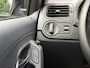Volkswagen Polo 1.0 Comfortline Business