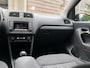 Volkswagen Polo 1.0 Comfortline Business