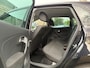 Volkswagen Polo 1.0 Comfortline Business