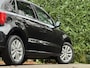 Volkswagen Polo 1.0 Comfortline Business