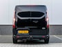 Ford Transit Custom 2.0 TDCI L1H1 | 2 x schuifdeur | Trekhaak | Carplay | Android auto | Stoelverwarming | DAB | PDC | RAPTOR