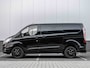 Ford Transit Custom 2.0 TDCI L1H1 | 2 x schuifdeur | Trekhaak | Carplay | Android auto | Stoelverwarming | DAB | PDC | RAPTOR