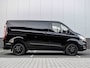 Ford Transit Custom 2.0 TDCI L1H1 | 2 x schuifdeur | Trekhaak | Carplay | Android auto | Stoelverwarming | DAB | PDC | RAPTOR