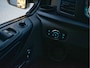 Ford Transit Custom 2.0 TDCI L1H1 | 2 x schuifdeur | Trekhaak | Carplay | Android auto | Stoelverwarming | DAB | PDC | RAPTOR