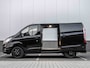 Ford Transit Custom 2.0 TDCI L1H1 | 2 x schuifdeur | Trekhaak | Carplay | Android auto | Stoelverwarming | DAB | PDC | RAPTOR