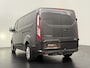 Ford Transit Custom 2.0TDi 130PK Lang | 2xSchuifdeur | Navigatie | Camera | Trekhaak | Multimedia