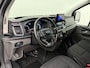 Ford Transit Custom 2.0TDi 130PK Lang | 2xSchuifdeur | Navigatie | Camera | Trekhaak | Multimedia