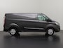 Ford Transit Custom 2.0TDi 130PK Lang | 2xSchuifdeur | Navigatie | Camera | Trekhaak | Multimedia