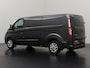 Ford Transit Custom 2.0TDi 130PK Lang | 2xSchuifdeur | Navigatie | Camera | Trekhaak | Multimedia