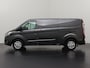 Ford Transit Custom 2.0TDi 130PK Lang | 2xSchuifdeur | Navigatie | Camera | Trekhaak | Multimedia