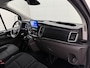 Ford Transit Custom 2.0TDi 130PK Lang | 2xSchuifdeur | Navigatie | Camera | Trekhaak | Multimedia