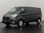 Ford Transit Custom 2.0TDi 130PK Lang | 2xSchuifdeur | Navigatie | Camera | Trekhaak | Multimedia
