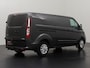 Ford Transit Custom 2.0TDi 130PK Lang | 2xSchuifdeur | Navigatie | Camera | Trekhaak | Multimedia