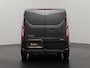 Ford Transit Custom 2.0TDi 130PK Lang | 2xSchuifdeur | Navigatie | Camera | Trekhaak | Multimedia