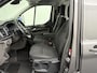 Ford Transit Custom 2.0TDi 130PK Lang | 2xSchuifdeur | Navigatie | Camera | Trekhaak | Multimedia