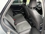 Volkswagen T-Roc 1.5 TSI 150pk DSG Style | Dode hoek | Camera | Keyless | Elek. Achterklep | Rijklaar incl. garantie