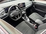 Volkswagen T-Roc 1.5 TSI 150pk DSG Style | Dode hoek | Camera | Keyless | Elek. Achterklep | Rijklaar incl. garantie
