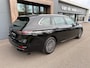 Volkswagen Passat Variant 1.5 eTSI 150pk Elegance | Alcantara | Head up | Camera | Dode hoek | Rijklaar