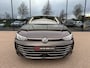 Volkswagen Passat Variant 1.5 eTSI 150pk Elegance | Alcantara | Head up | Camera | Dode hoek | Rijklaar