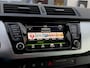 Skoda Fabia Combi 1.2 TSI Edition|Car play |Pdc|Stoelverwarming