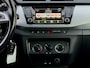 Skoda Fabia Combi 1.2 TSI Edition|Car play |Pdc|Stoelverwarming