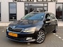 Skoda Fabia Combi 1.2 TSI Edition|Car play |Pdc|Stoelverwarming