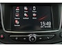 Opel Crossland X 1.2 Turbo Innovation | automaat | climate | pdc v/a+camera | carplay | dode hoek | verwarmde stoelen, stuur en vooruit | spiegels electr. inklapbaar | cruise | bluetooth